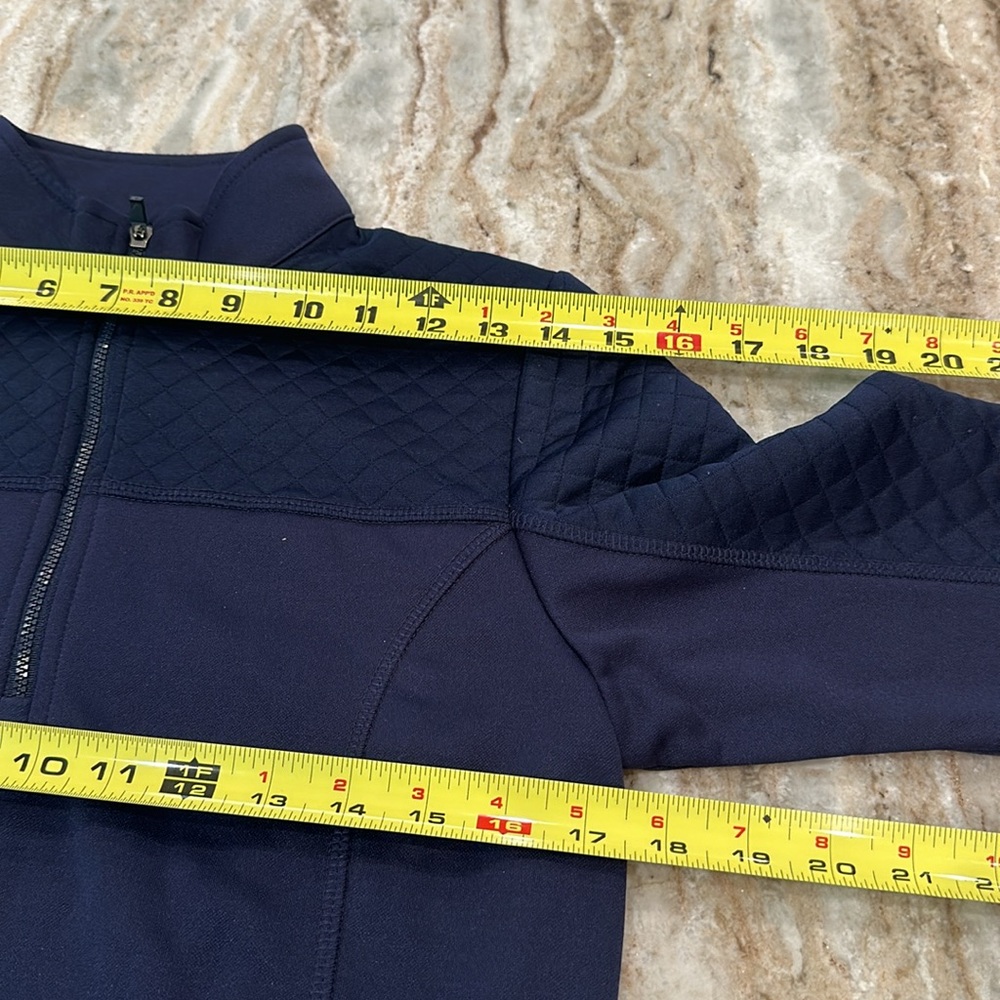 Callaway Pullover - Picture 5 of 8